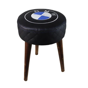 پاف طرح BMW مدل P-05