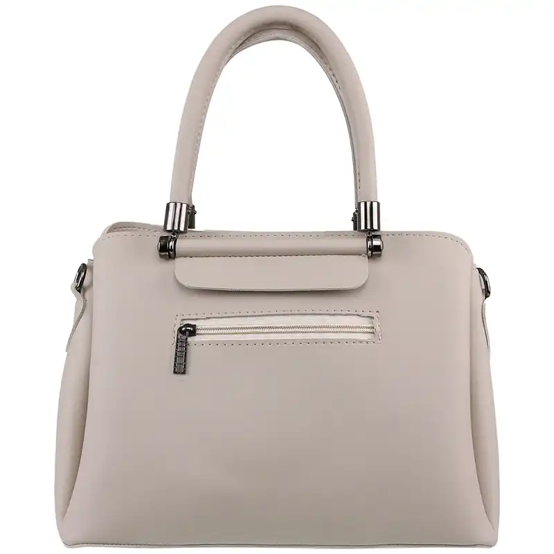 کیف دستی زنانه مدل KS-009