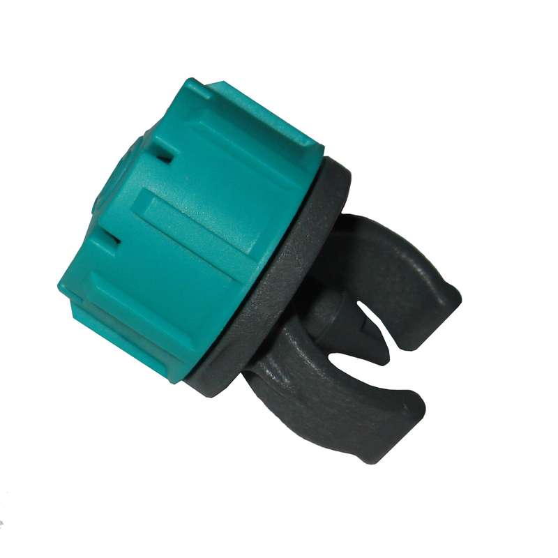 قطره چکان آبیاری مدل DRS-H بسته 50 عددی