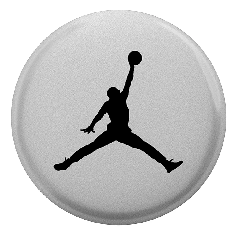 پیکسل طرح لوگو بسکتبال مدل S1195