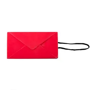 نگهدارنده درب مدل پاکت نامه کد 22