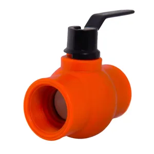 شیر رابط مدل s-1