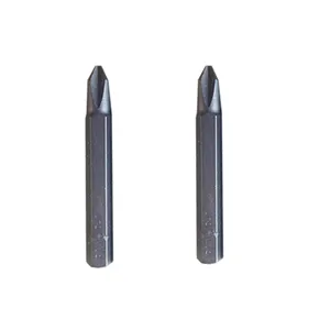 مجموعه دو عددی سری پیچ گوشتی اروین مدل 10504391 PH2