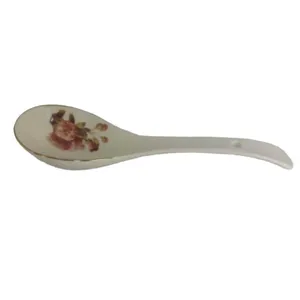 قاشق آجیل خوری کد cr89