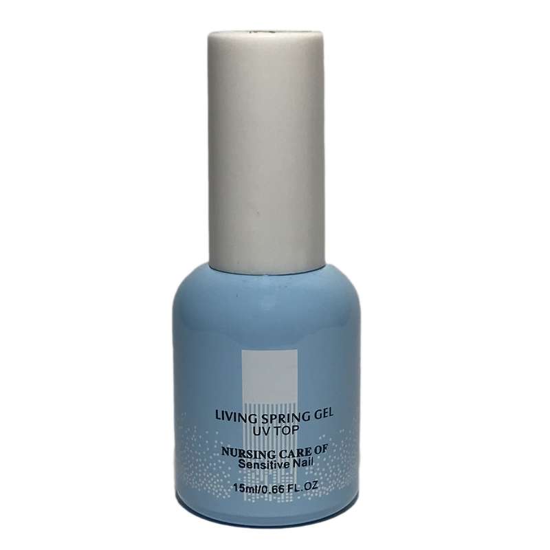 تاپ کت لیوینگ اسپرینگ کد TG1