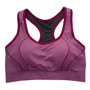 نیم تنه ورزشی  زنانه کد 2021