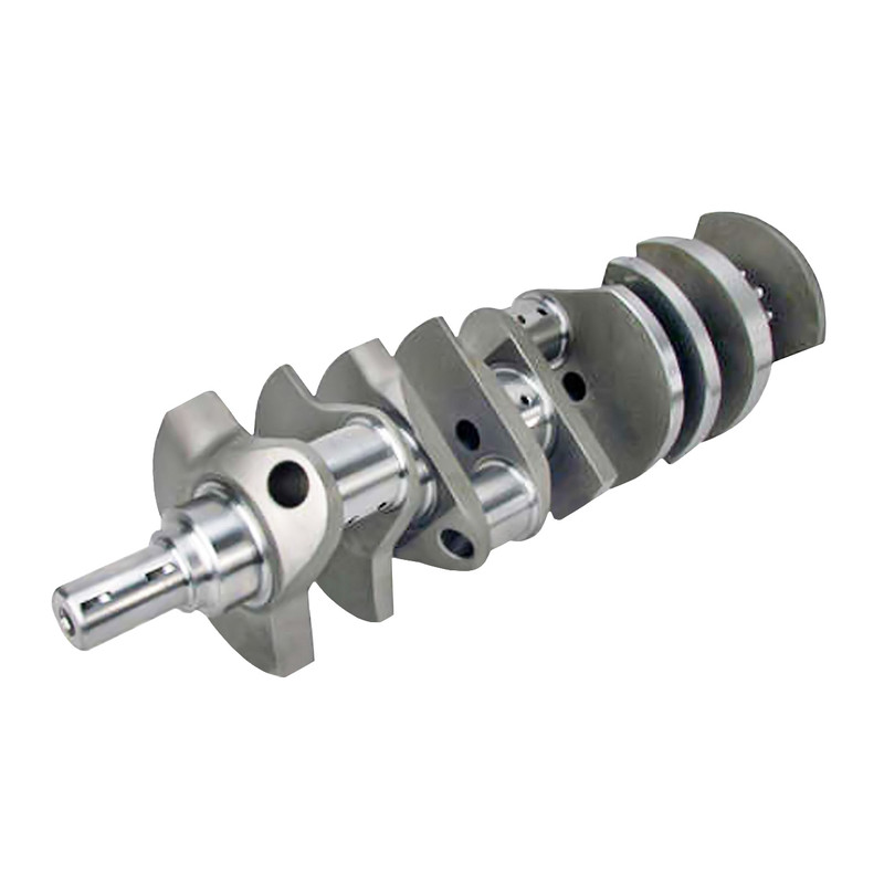 میل لنگ دینا پارت کد 2140601401 مناسب برای پراید