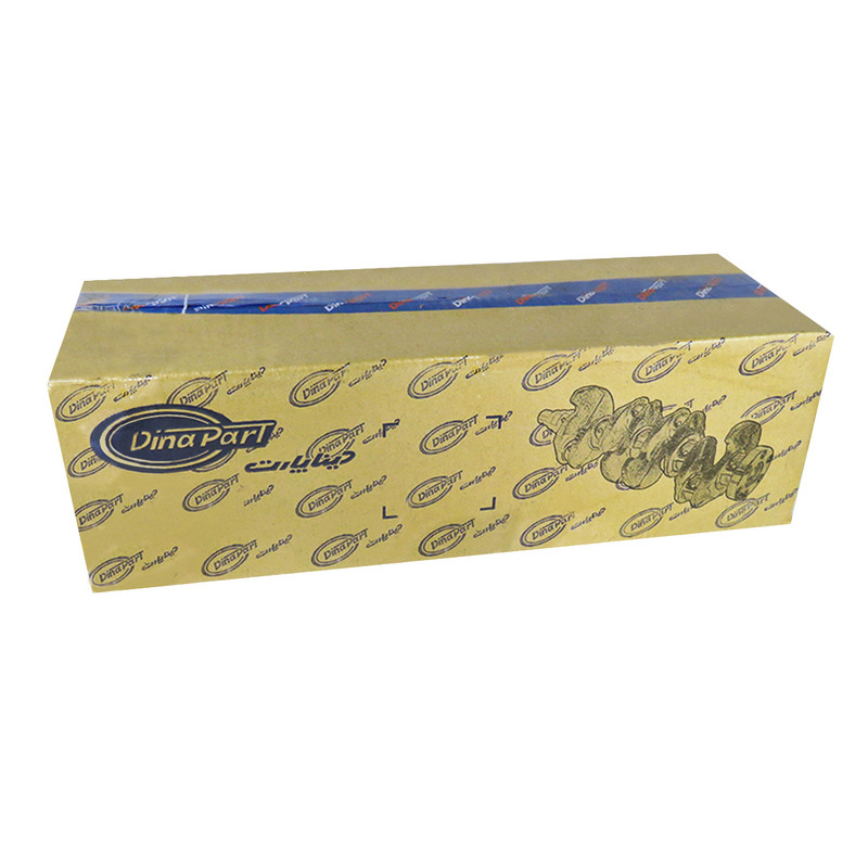 میل لنگ دینا پارت کد 2140601401 مناسب برای پراید