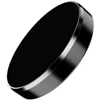 پایه نگهدارنده گوشی موبایل مدل Ms1