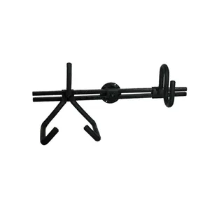 پایه گیتار کلاسیک کوئیک لاک مدل GS410