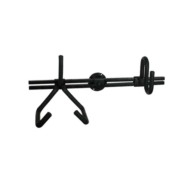 پایه گیتار کلاسیک کوئیک لاک مدل GS410