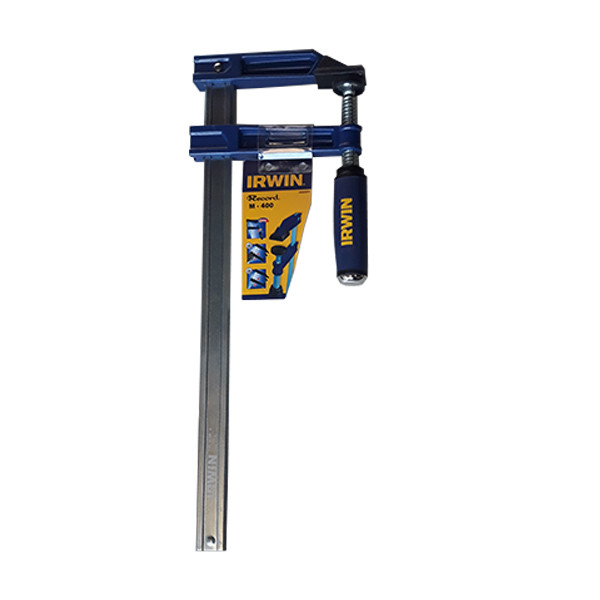 پیچ دستی اروین مدل 10503570