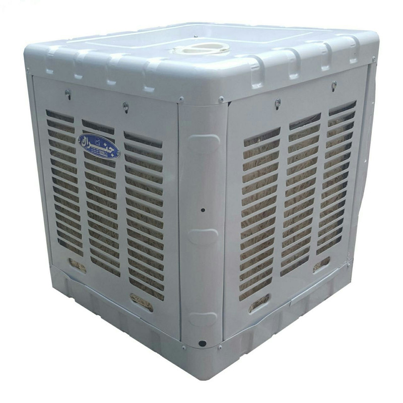 کولر آبی جنرال مدلG2800