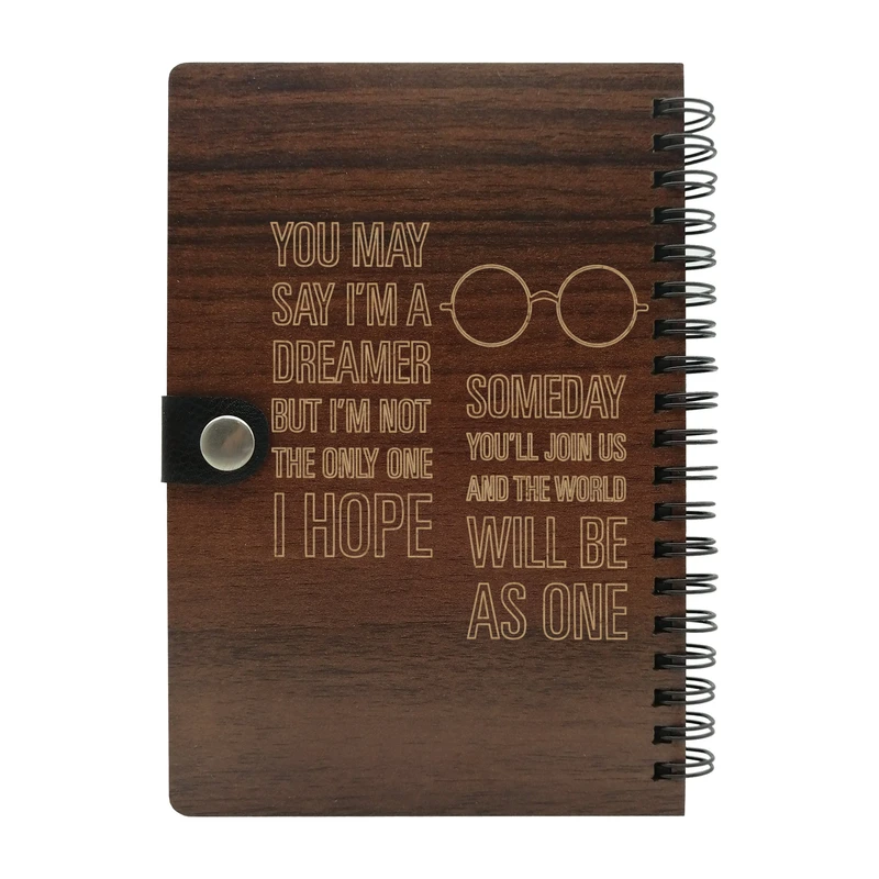 دفتر بنی دکو کد J01