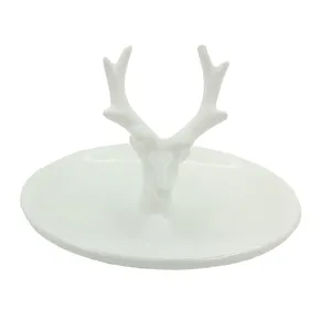 استند جواهرات کد 8001