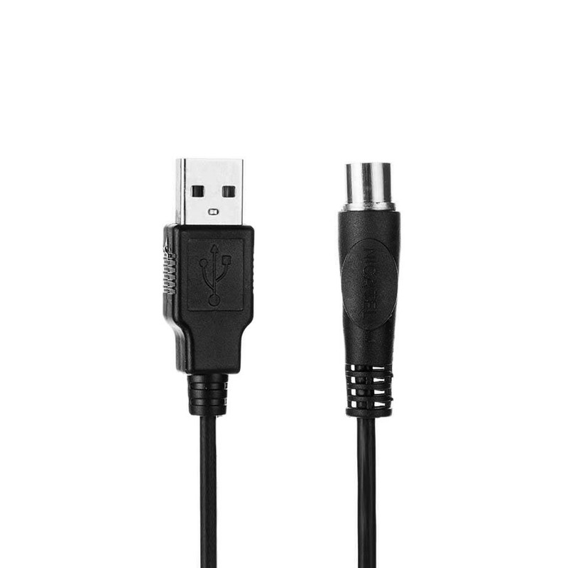 آنتن رومیزی دیجیتال اسکای مدل Keyvan plus-5M