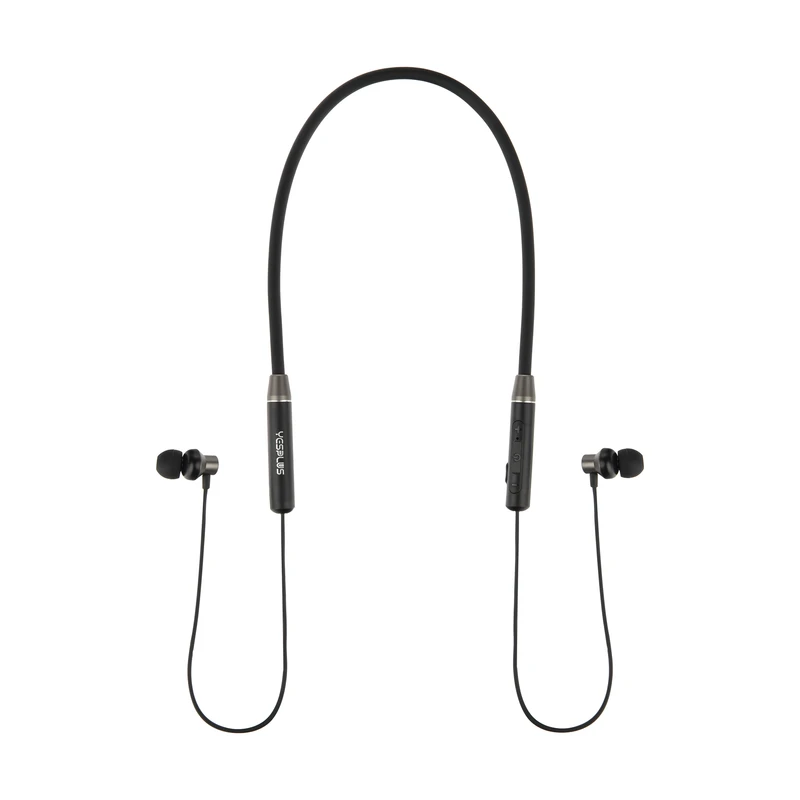 هدفون بی سیم یس پلاس مدل YS-603