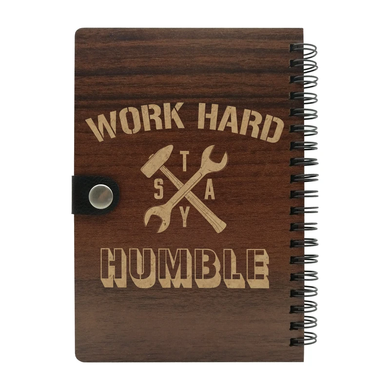 دفتر بنی دکو کد J02