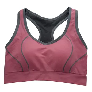 نیم تنه ورزشی زنانه کد 2020