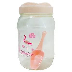 بانکه مدل فلامینگو  کد 04