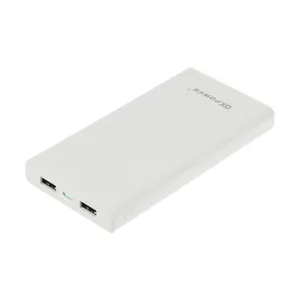 شارژر همراه او ایکس پاور مدل TJ-021 ظرفیت 10000 میلی آمپر ساعت