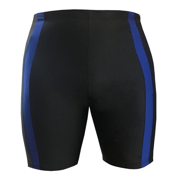 مایو مردانه کد 1403