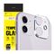 محافظ لنز دوربین بادیگارد مدل GL مناسب برای گوشی موبایل اپل iphone 11