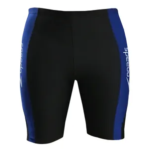 مایو مردانه کد 1503