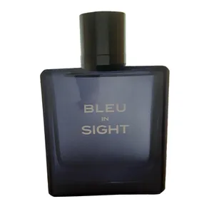 ادو پرفیوم مردانه اینسایدو مدل Bleu In Sight حجم 100 میلی لیتر