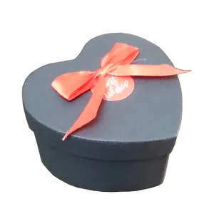 جعبه هدیه کد 669