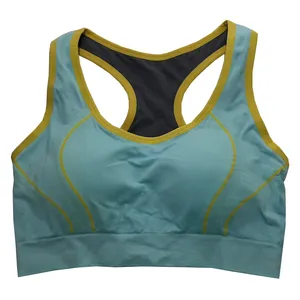 نیم تنه ورزشی زنانه کد 2023