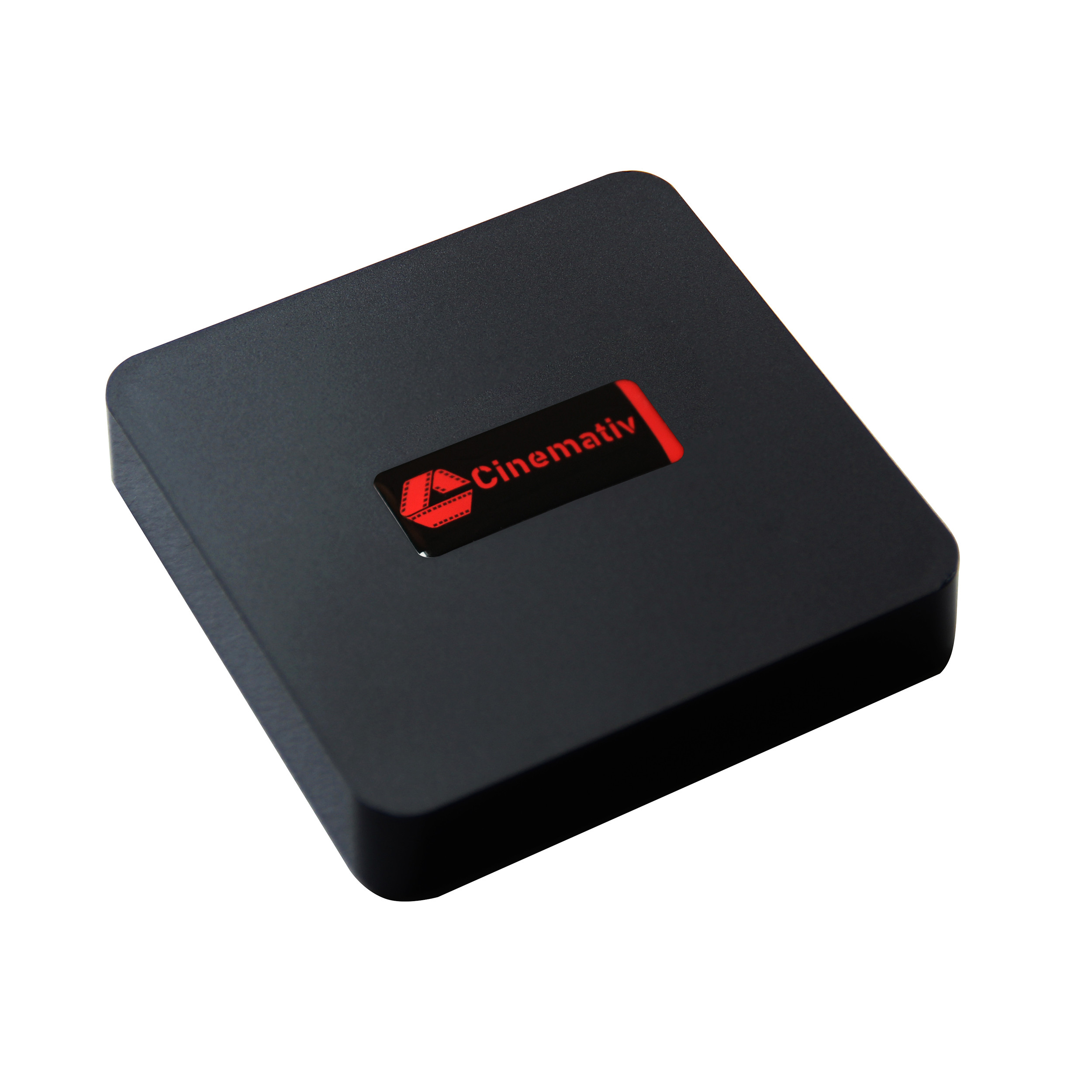 اندروید باکس سینماتیو مدل Express-N