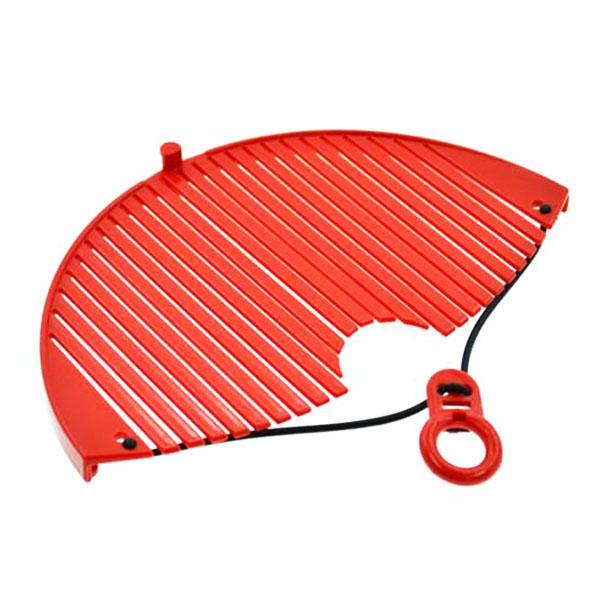 آبکش بتر استرینر کد LU-22