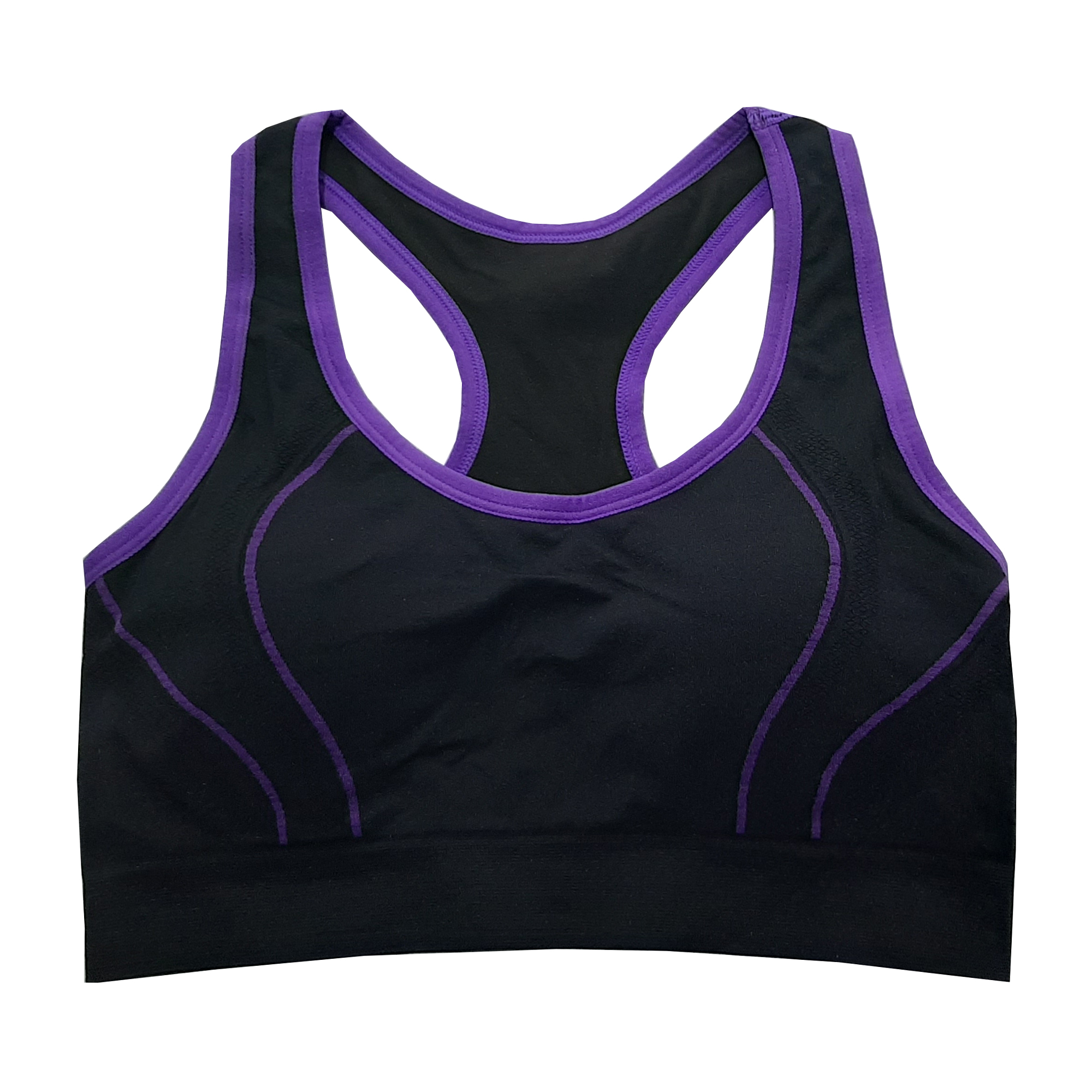 نیم تنه ورزشی زنانه کد 2024