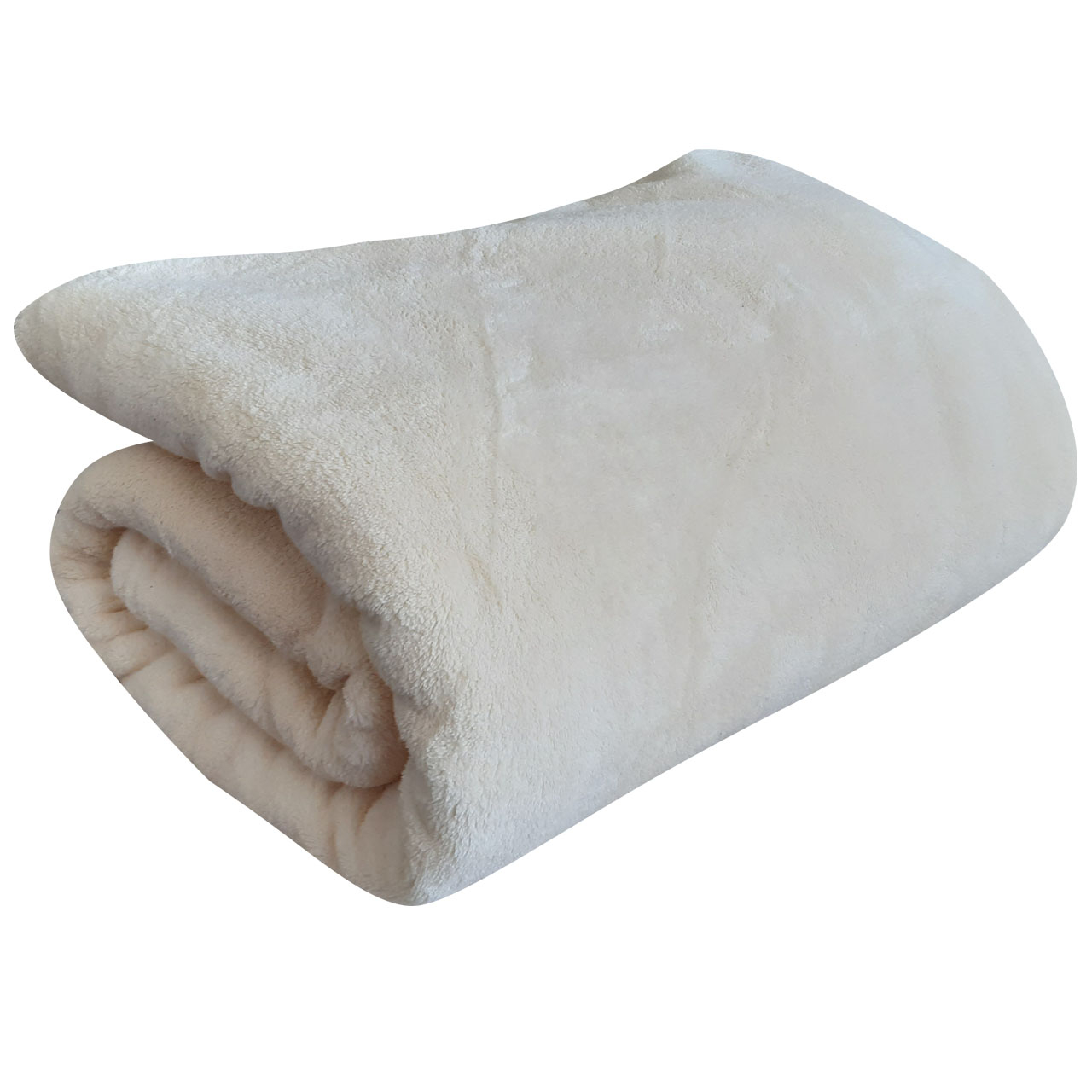 پتو مسافرتی مدل 111 سایز 210×160 سانتی متر 