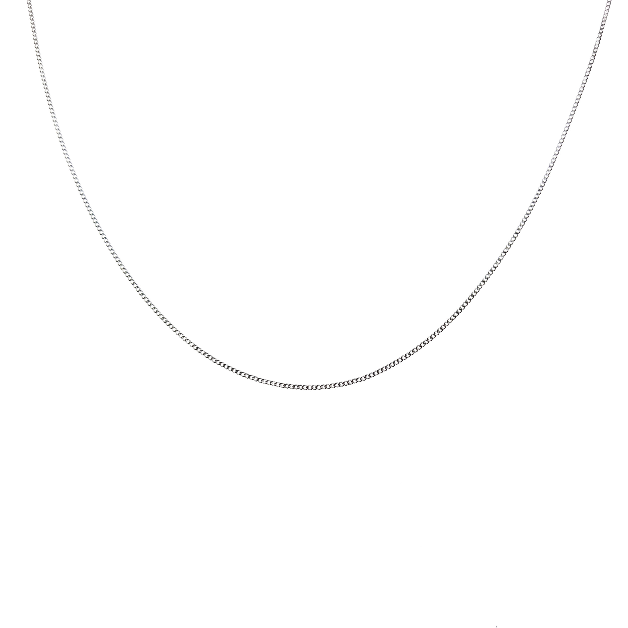 نیم ست نقره زنانه سلین کالا مدل Ce-ag-m9