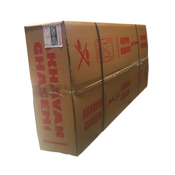سینک اخوان قاسمی مدل AG-120