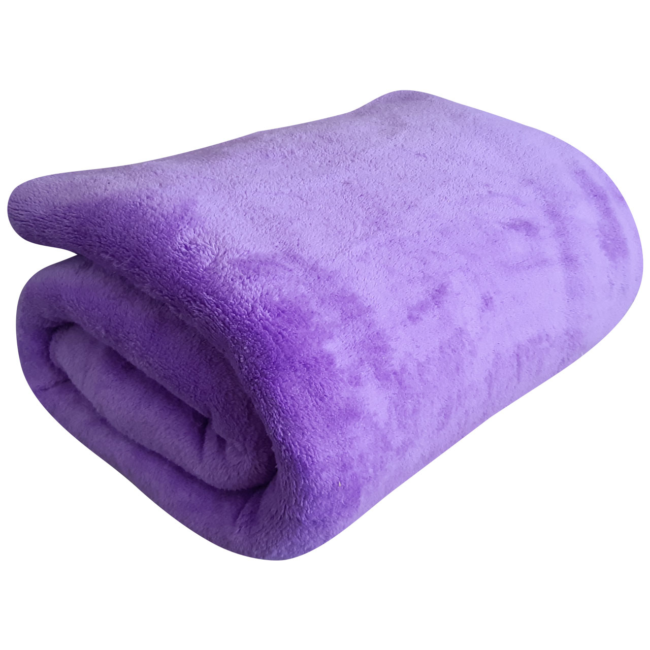 پتو مسافرتی مدل 112 سایز 210×190 سانتی متر 