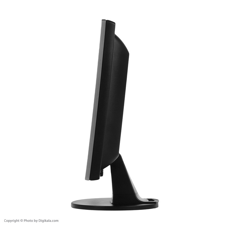 کامپیوتر کامل اچ پی مدل Pavilion PC A6110.me 2
