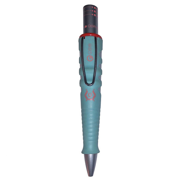 مداد نوکی 0.7 میلی متری روترینگ مدل TTN3 کد 16