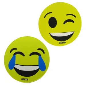 تخته پاک کن بهتا مدل D + B  مجموعه 2 عددی 