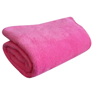 پتو مسافرتی مدل 113 سایز 200×170 سانتی متر 