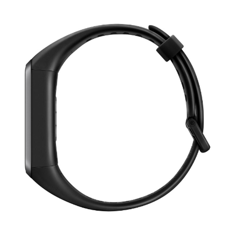 مچ بند هوشمند هوآوی مدل Band 4