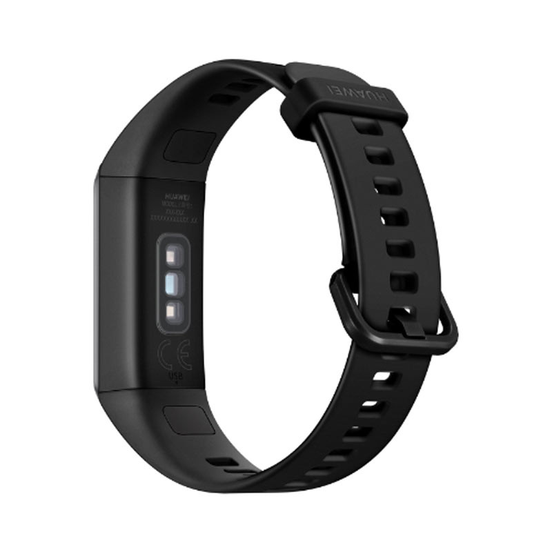 مچ بند هوشمند هوآوی مدل Band 4