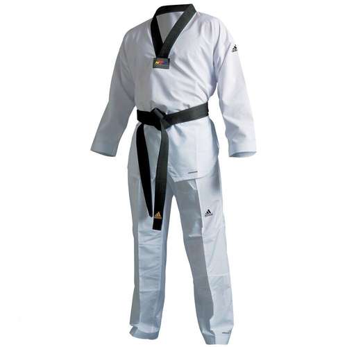 لباس تکواندو آدیداس مدل ADI-FIGHTER 2