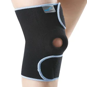 زانوبند ولکر کد 52009