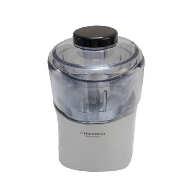 خرد کن همیلتون مدل FH-142 خرد کن همیلتون مدل FH-142