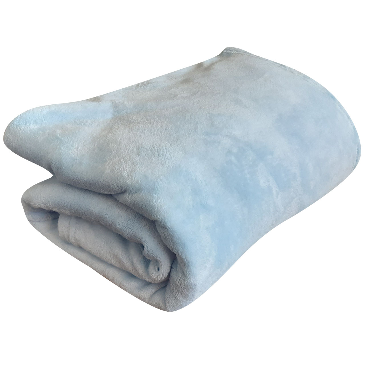 پتو مسافرتی مدل 114 سایز 200× 180 سانتی متر 