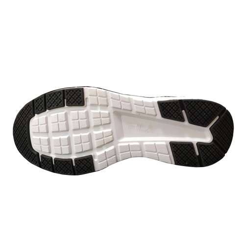 کفش مخصوص پیاده روی زنانه فیلا کد SL400
