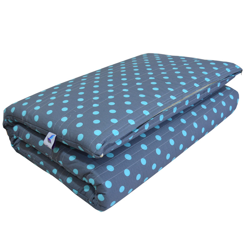 تشک مهمان مدل oxygen سایز 200x90 سانتی متر